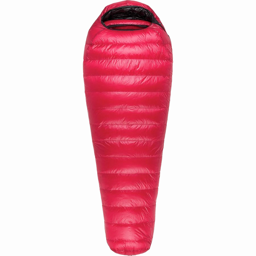 Alpinlite 20 5'5"