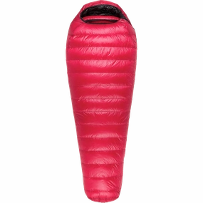 Alpinlite 20 5'5"