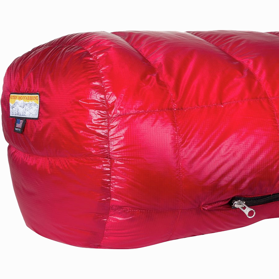 Alpinlite 20 Long