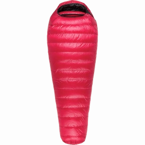 Alpinlite 20 Long