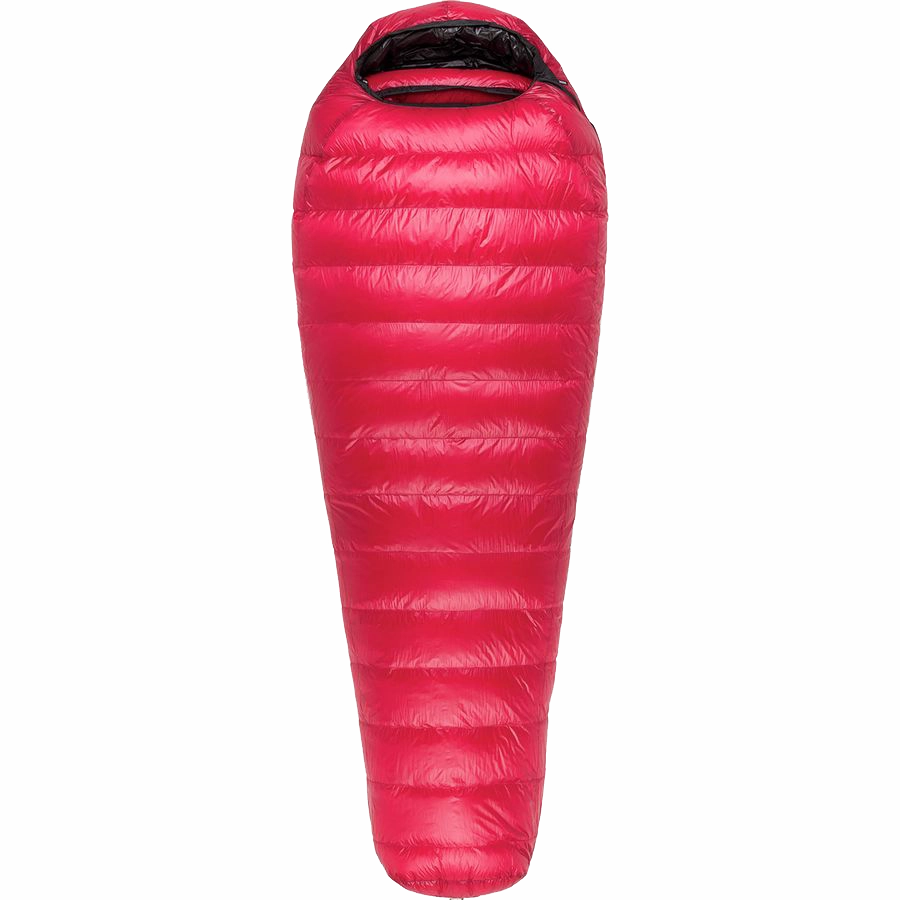Alpinlite 20 Long