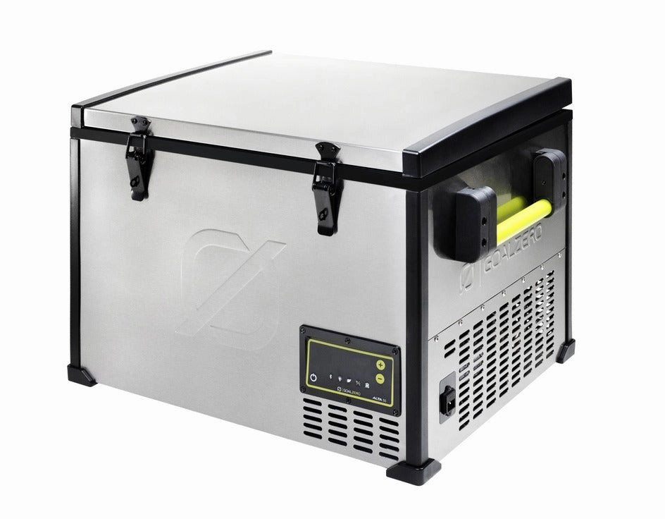 Alta 50 Portable Fridge