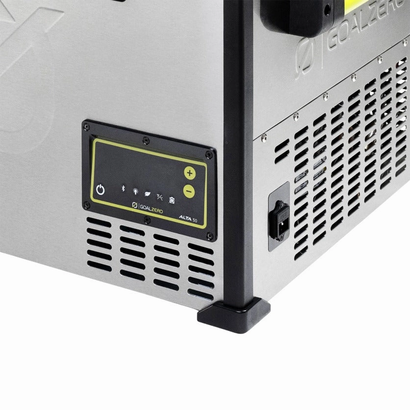 Alta 50 Portable Fridge