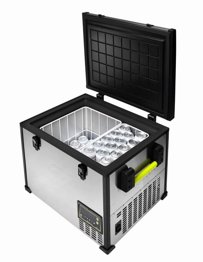 Alta 50 Portable Fridge