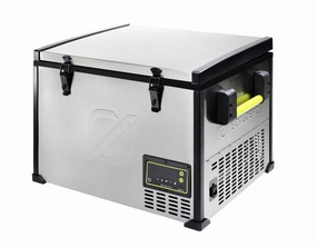 Alta 50 Portable Fridge