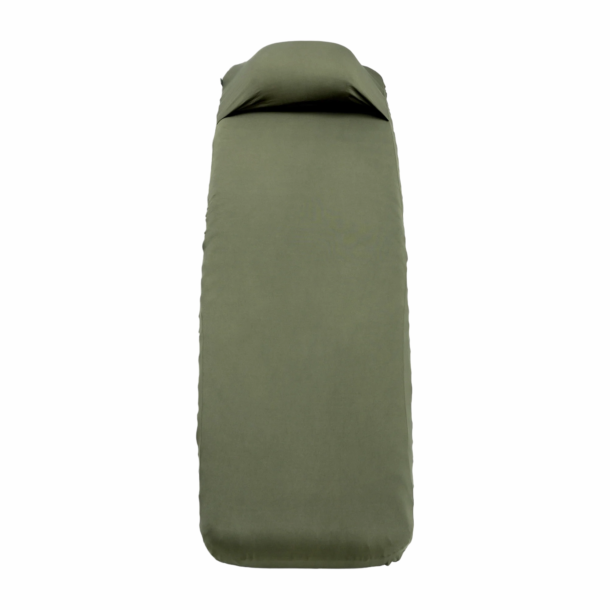 Alton Sleeping Mat - Fitted Sheet