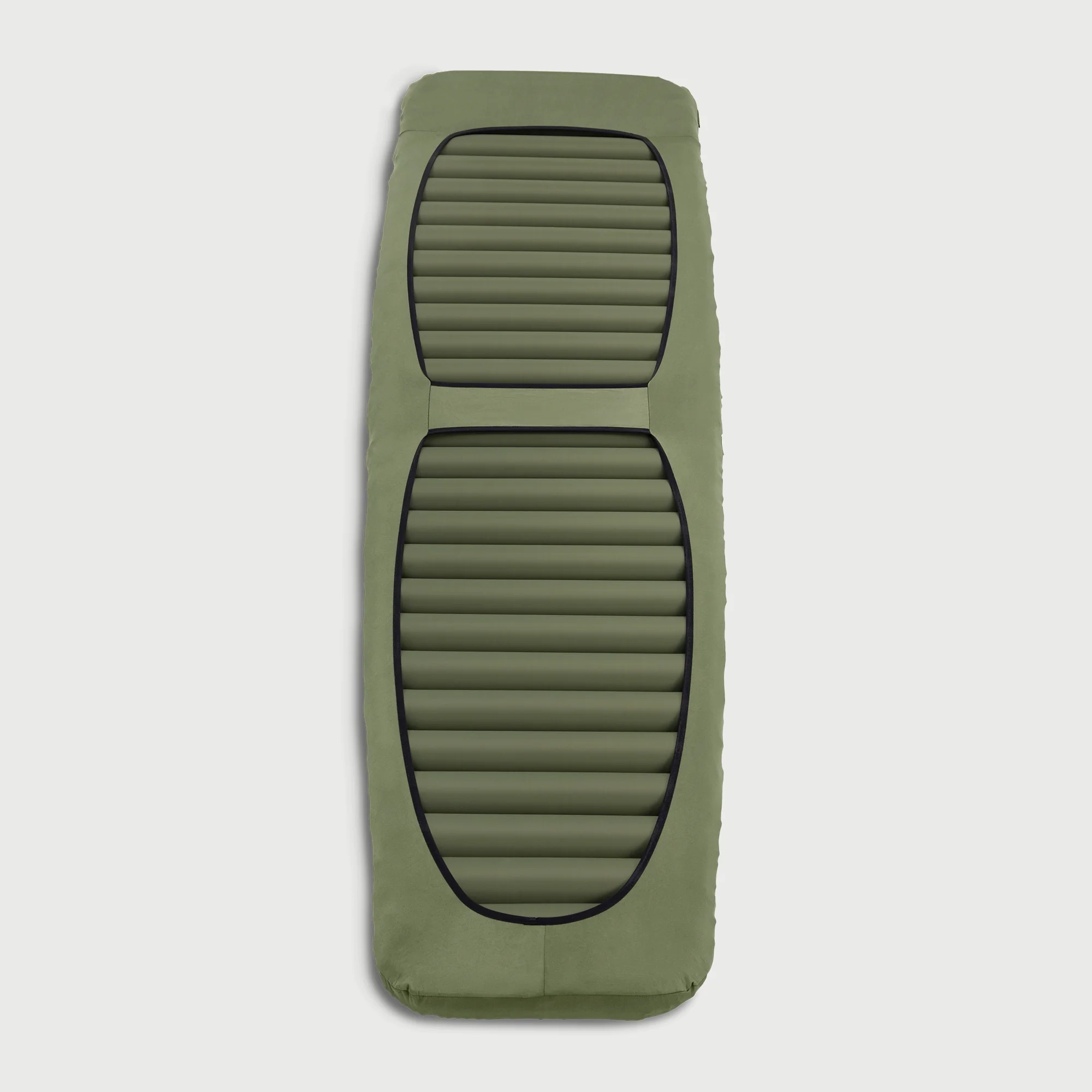 Alton Sleeping Mat - Fitted Sheet