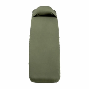 Alton Sleeping Mat - Fitted Sheet