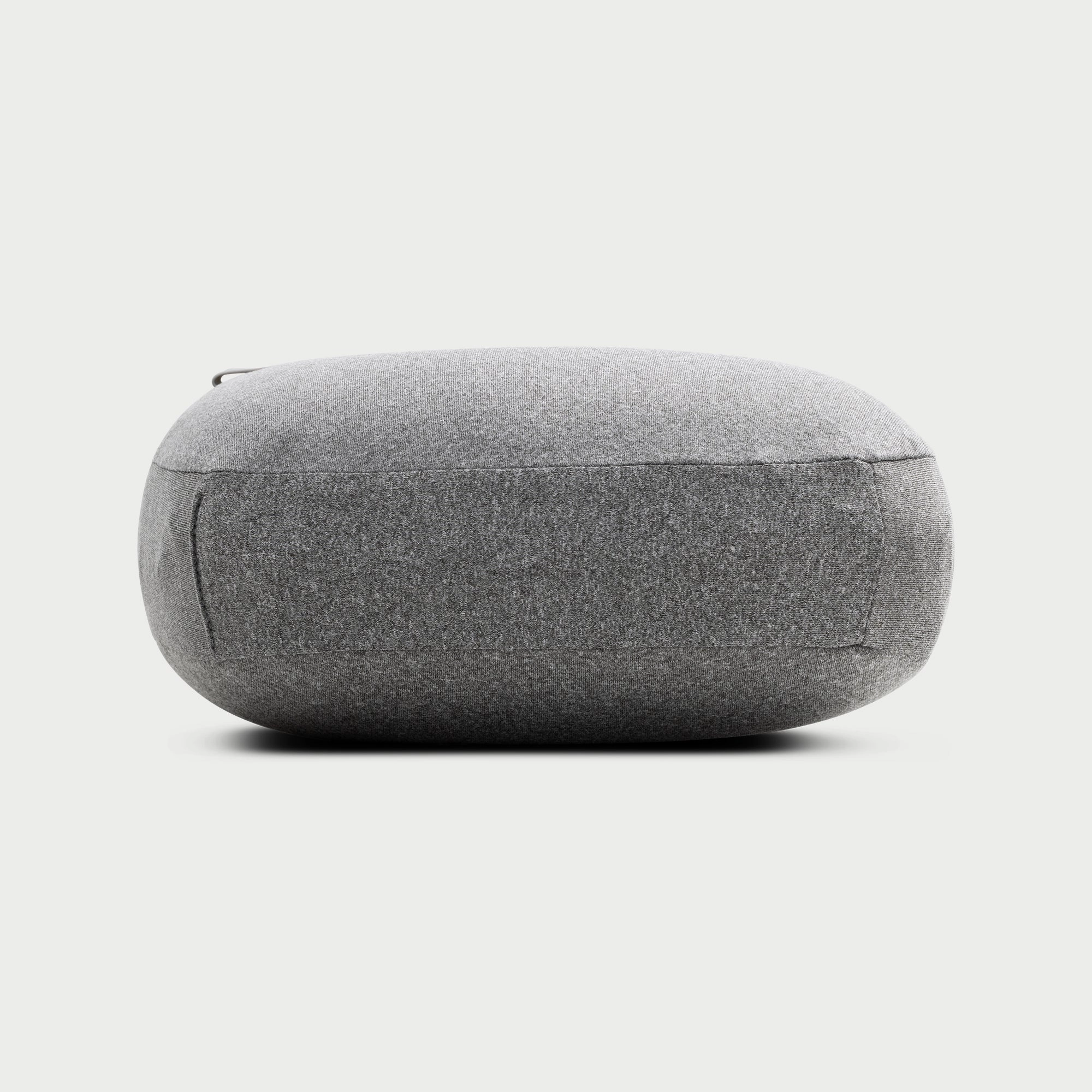 Alton Ultralight Pillow