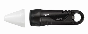 Amp 1L w/ Cone