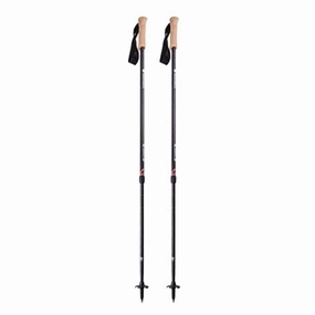 Andesite Trekking Poles