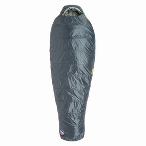Anthracite 20 - Long