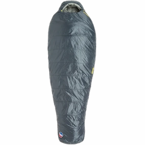 Anthracite 30