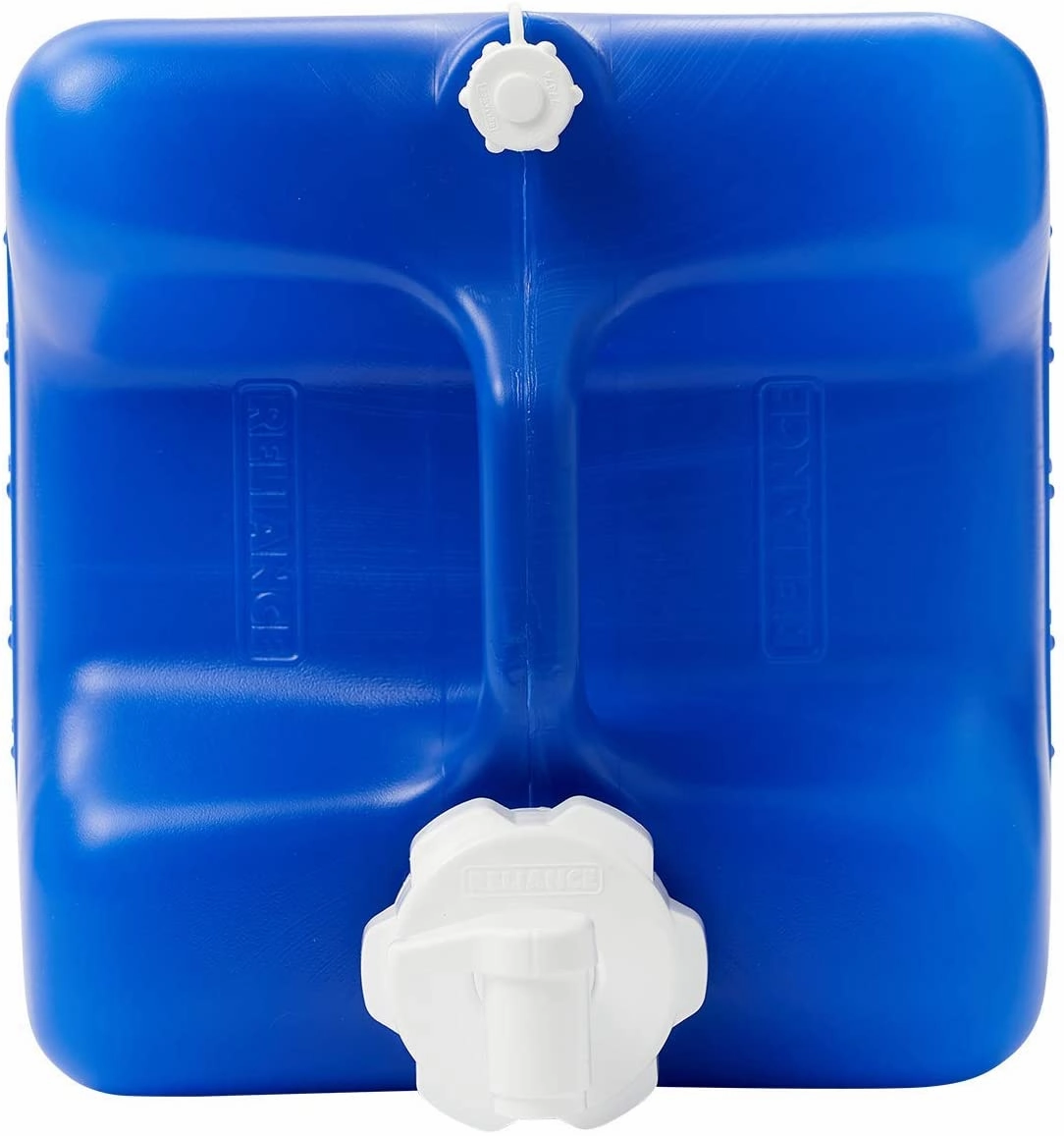 Aqua-Tainer - 7 Gallon