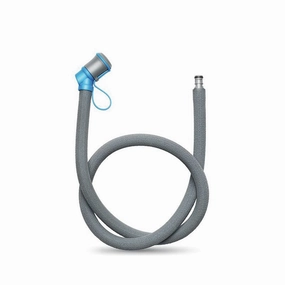 Arctic Fusion Tube