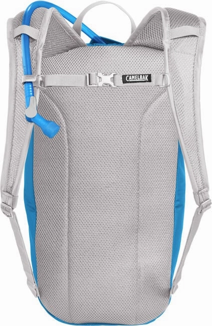 Arete 14 50oz Hydration Pack
