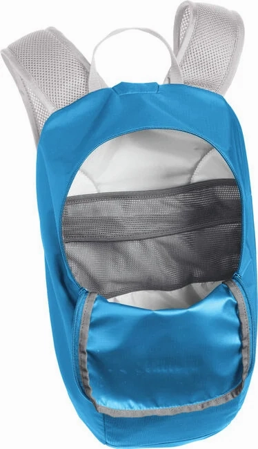Arete 14 50oz Hydration Pack