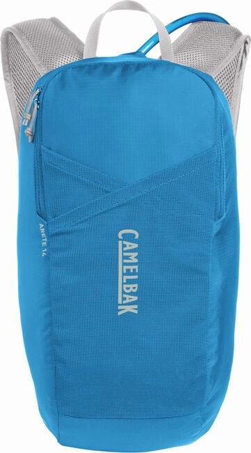 Arete 14 50oz Hydration Pack