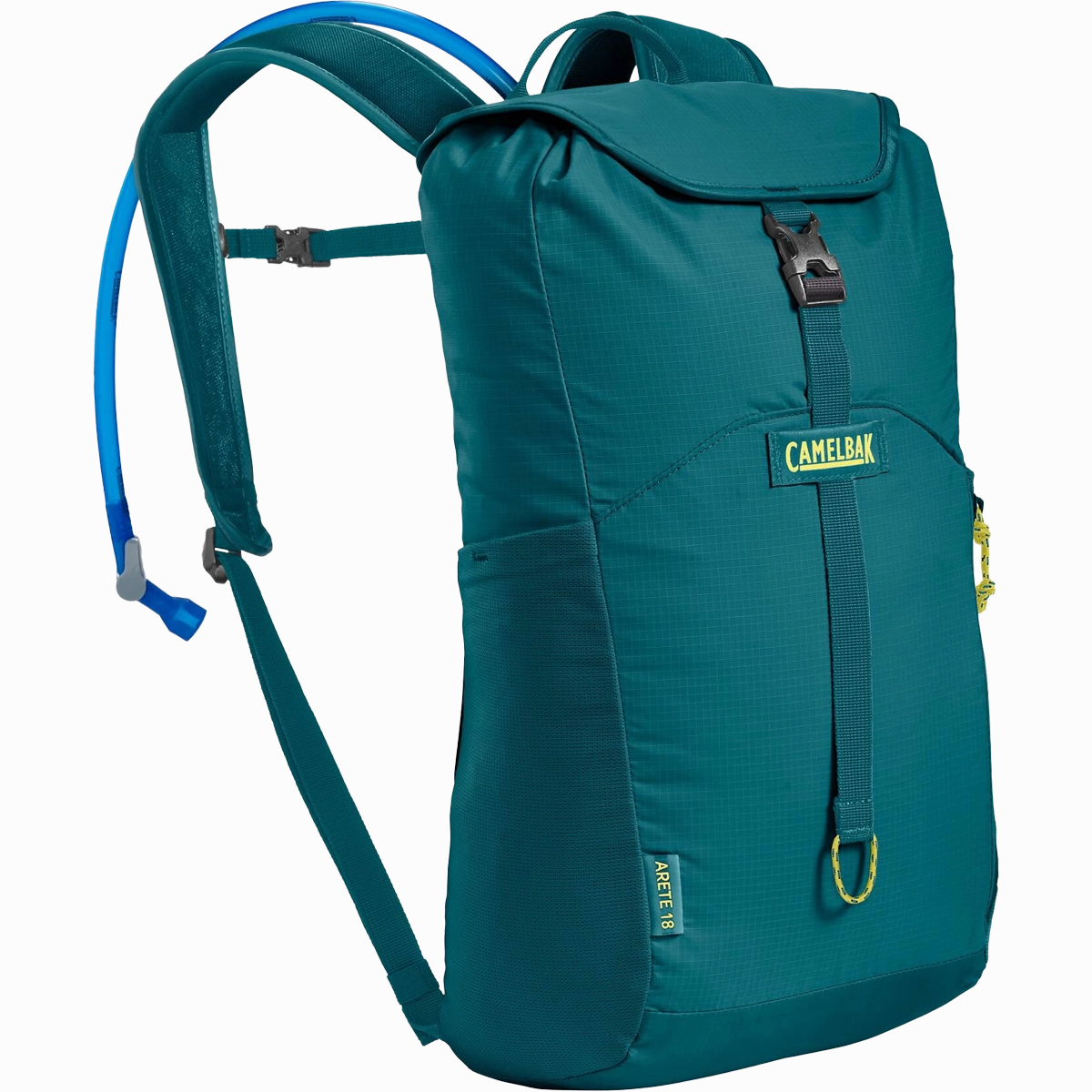 Arete 18 50 oz
