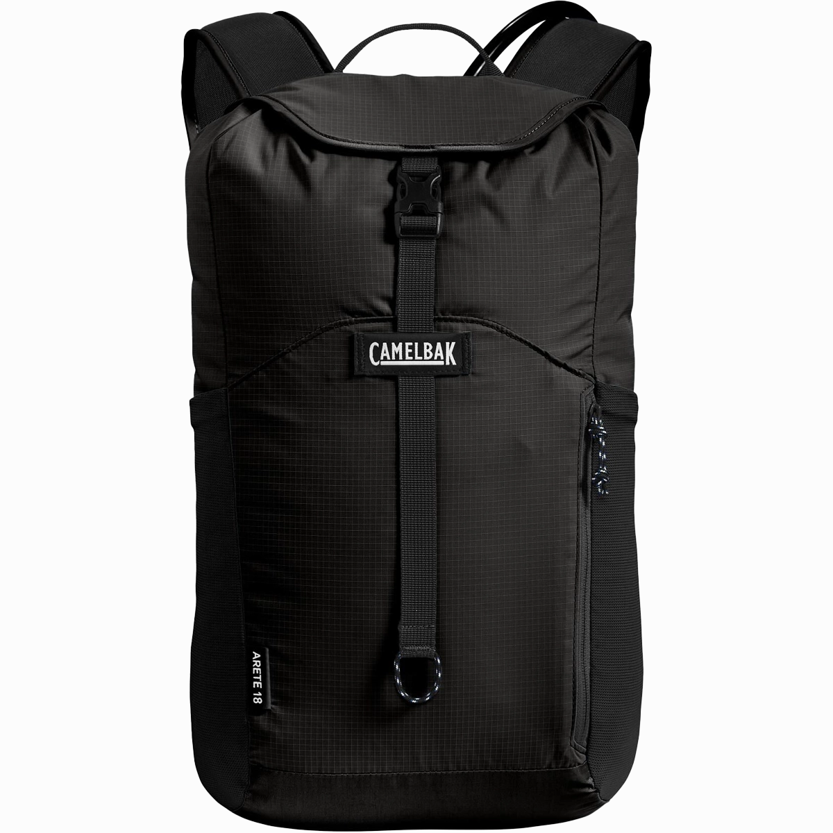 Arete 18 50 oz