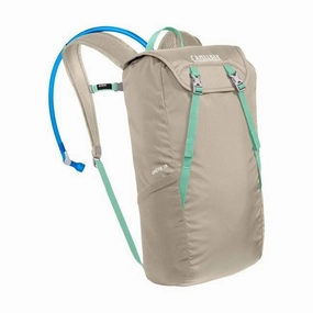 Arete 18 Hydration Pack 50oz