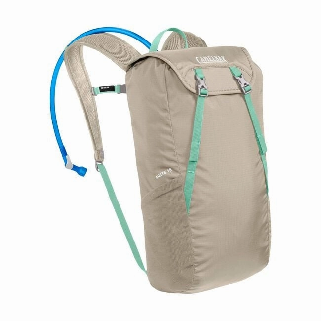 Arete 18 Hydration Pack 50oz