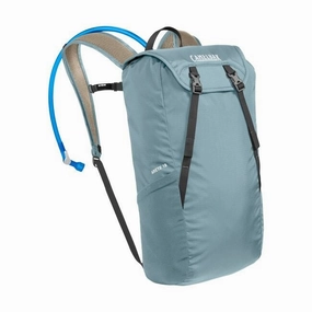 Arete 18 Hydration Pack 50oz