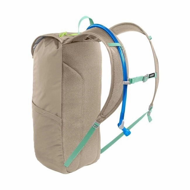 Arete 18 Hydration Pack 50oz