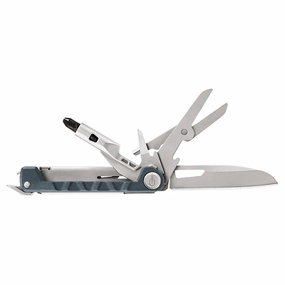 Armbar Drive Multi-tool Blue