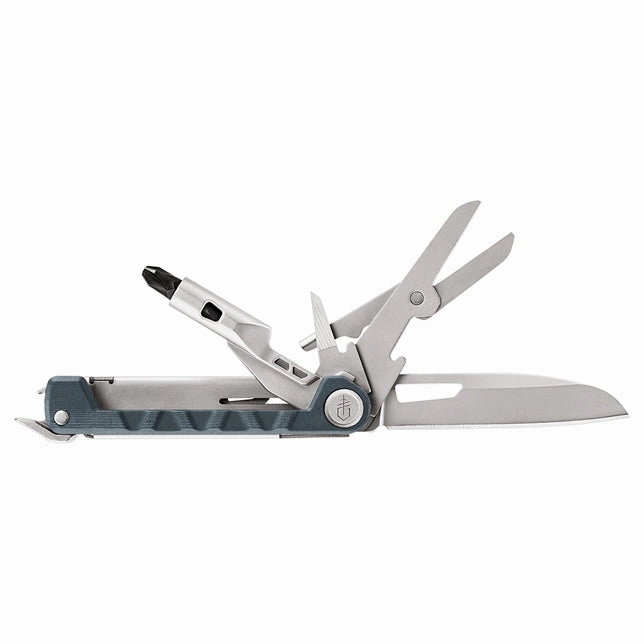 Armbar Drive Multi-tool Blue