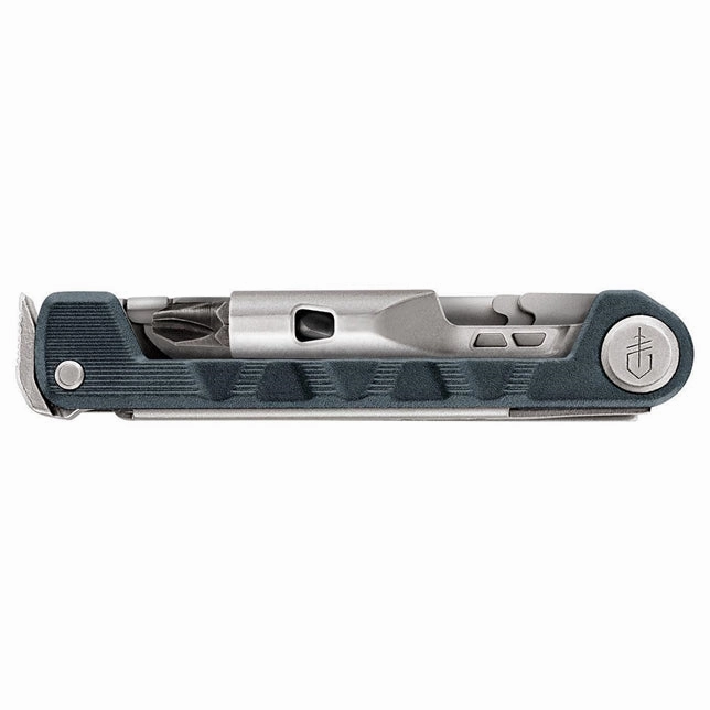 Armbar Drive Multi-tool Blue
