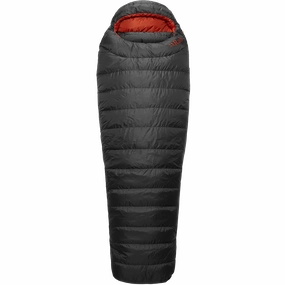 Ascent 500 Reg 23