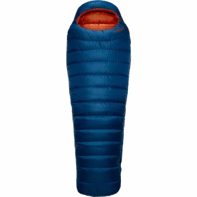 Ascent 700 Regular 16