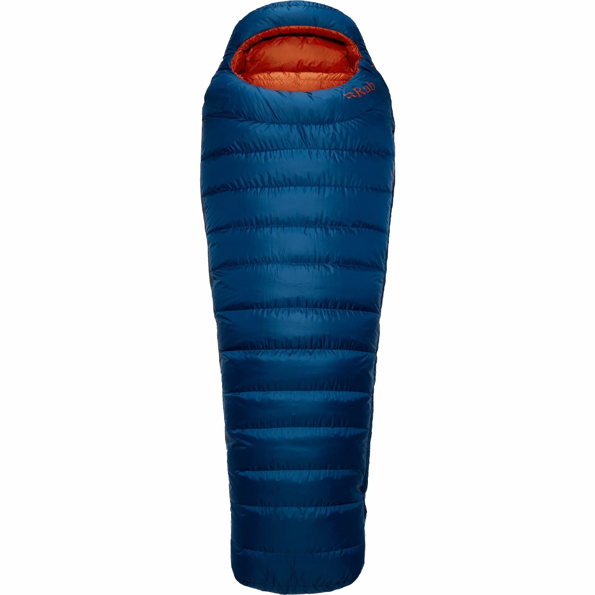 Ascent 700 Regular 16