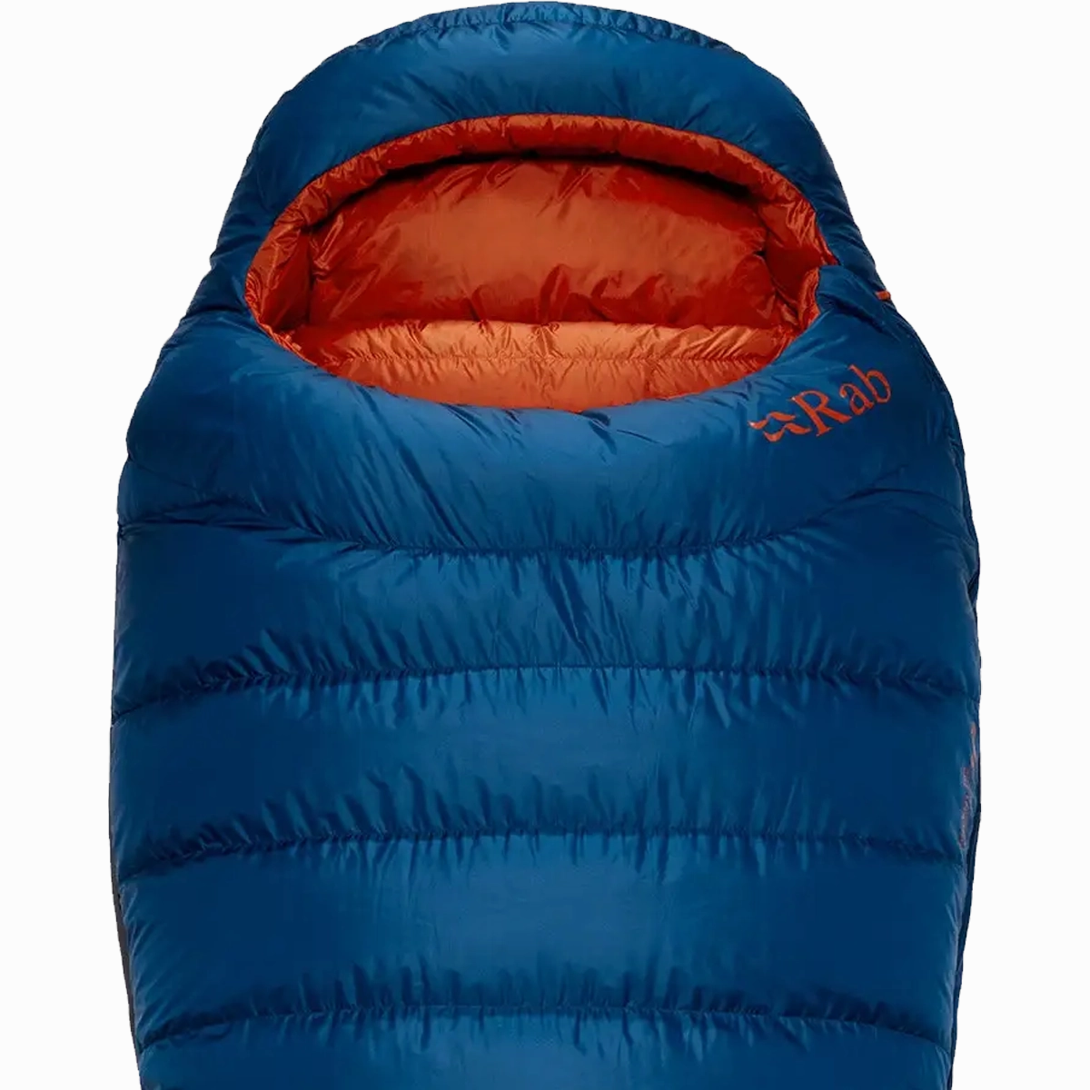 Ascent 700 Regular 16