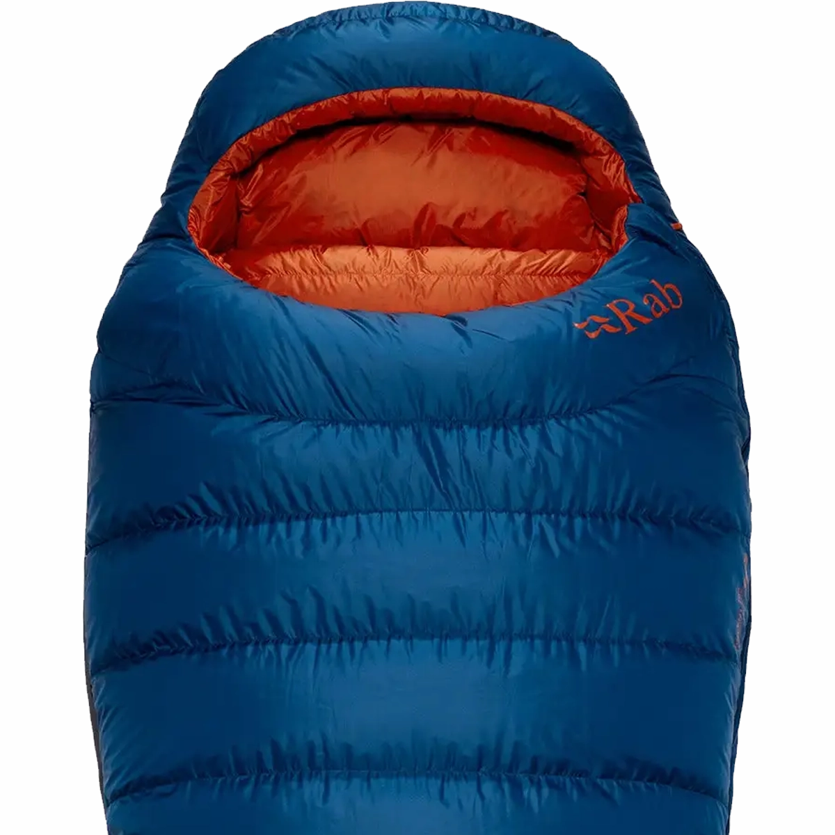 Ascent 700 Regular Wide 16