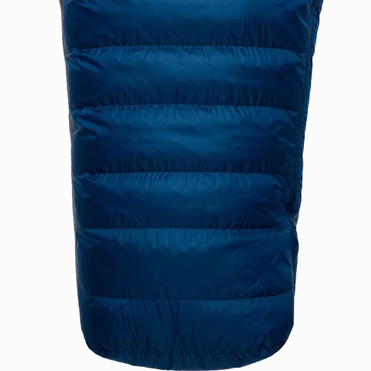 Ascent 700 Regular Wide 16