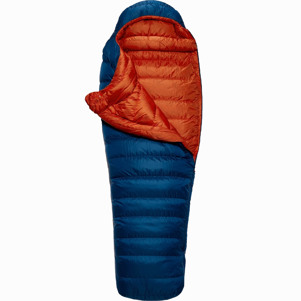 Ascent 700 Regular Wide 16