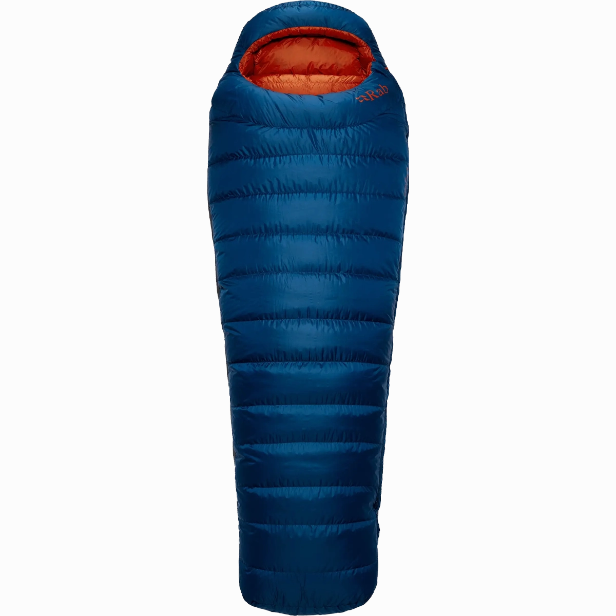 Ascent 700 Regular Wide 16