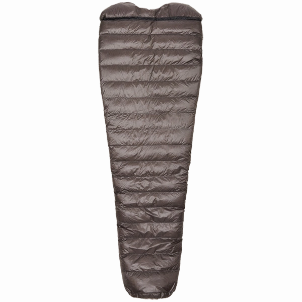 AstraLite Top Quilt 5'8"
