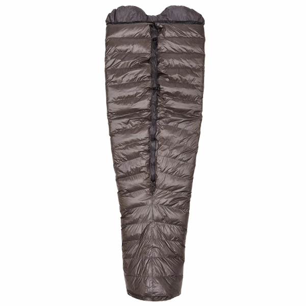 AstraLite Top Quilt 5'8"