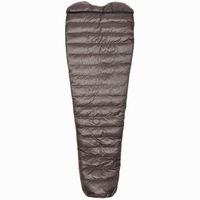 AstraLite Top Quilt 6'4"
