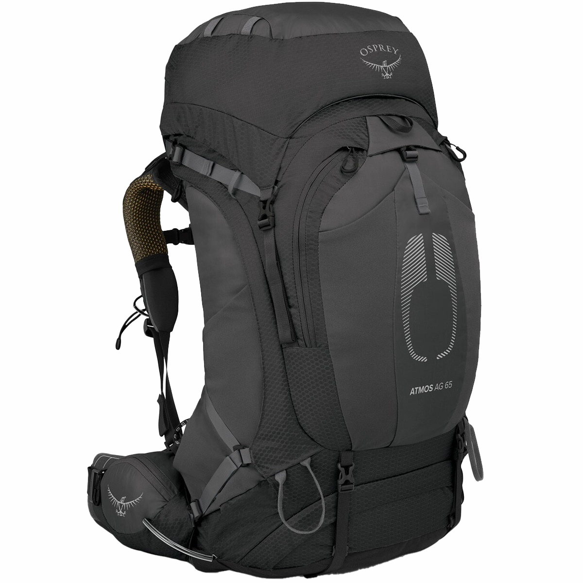 Atmos AG 65