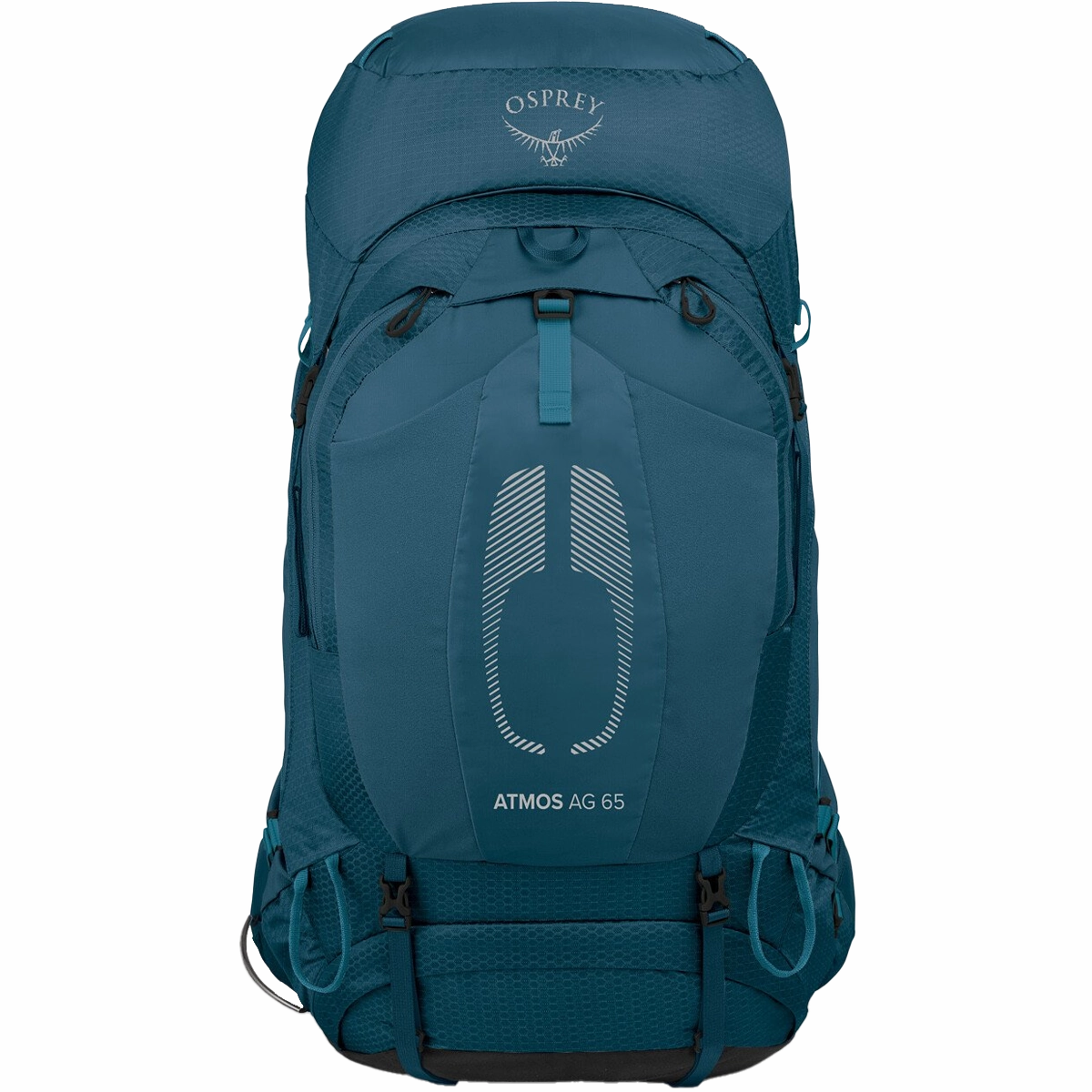 Atmos AG 65