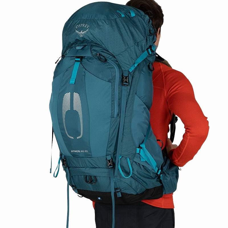 Atmos AG 65