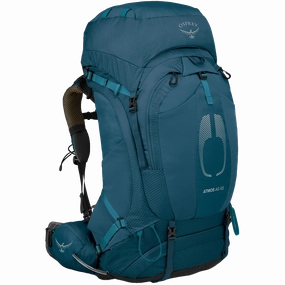 Atmos AG 65