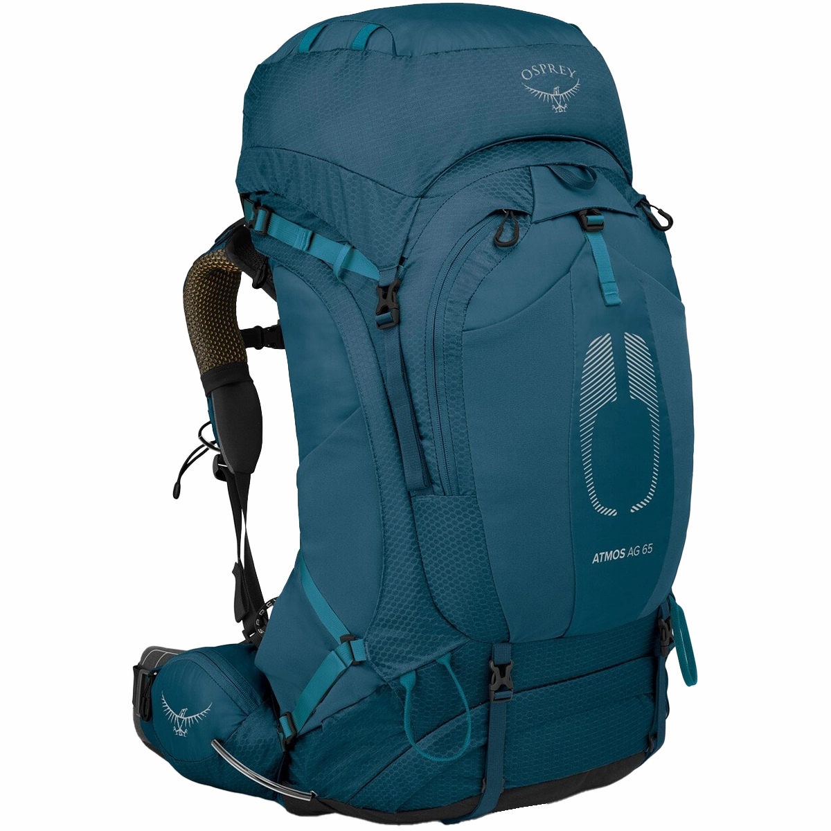 Atmos AG 65