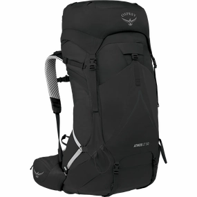 Atmos AG LT 50