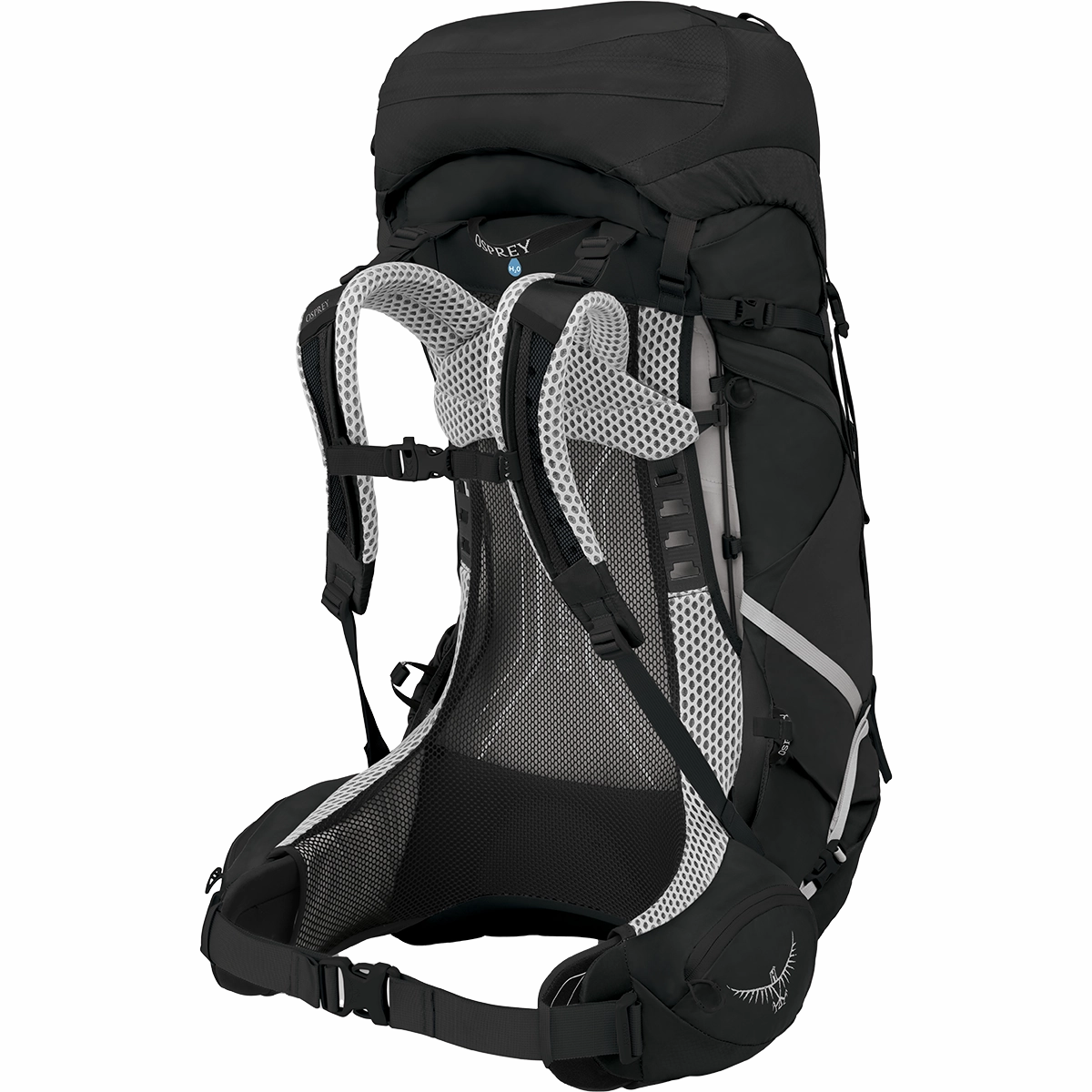 Atmos AG LT 50