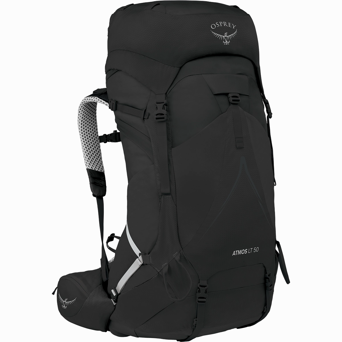 Atmos AG LT 50